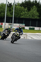 enduro-digital-images;event-digital-images;eventdigitalimages;mallory-park;mallory-park-photographs;mallory-park-trackday;mallory-park-trackday-photographs;no-limits-trackdays;peter-wileman-photography;racing-digital-images;trackday-digital-images;trackday-photos